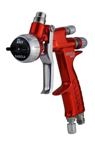 PISTOLA 4600 1.20 BASE 